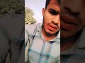 Kabhi Sun To Jara Jo Main Keh Na Saka Meri Duniya Tumhi Jo Ma Khe Shorts Viralshorts Status H143u