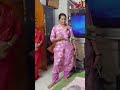 Happiness ஆன Place அம்மா வீடு Myna Wings Shorts