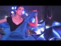 Décimo Encuentro De Mujeres Música Lima Edit