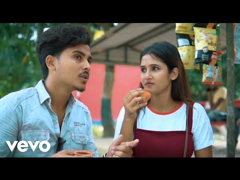 Naino Ki Jo Baat - Official Video लव स्टोरी वीडियो सॉन्ग? Cover Sad Song - Romantic Video
