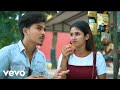 Naino Ki Jo Baat Official Video लव स्टोरी वीडियो सॉन्ग Cover S