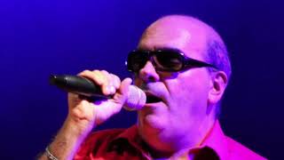 Jojo le démago reprise Renaud ￼