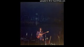 Zappa/Beefheart/Mothers - The Booger Man, International Amphitheater, Chicago, IL, May 11, 1975