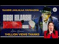Best Oromo Music Adam Harun Yaada Jaalalaa