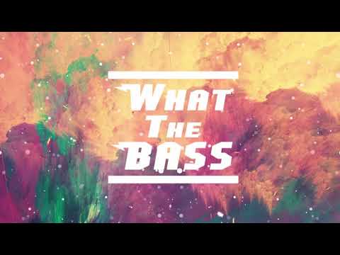 Riot Ten x Rico Act - Rail Breaker (Lit Lords Edition)