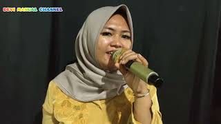 Download lagu BANGO PUTIH VOC.DEVI MANUAL XTREME PRATAMA 2022 (COVER) mp3 Download lagu BANGO PUTIH VOC.DEVI MANUAL XTREME PRATAMA 2022 (COVER) mp3