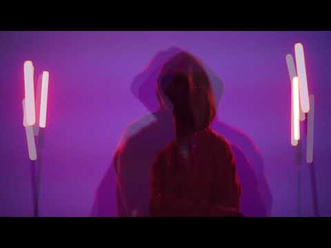 OTA Le - Stocks (Official Video)