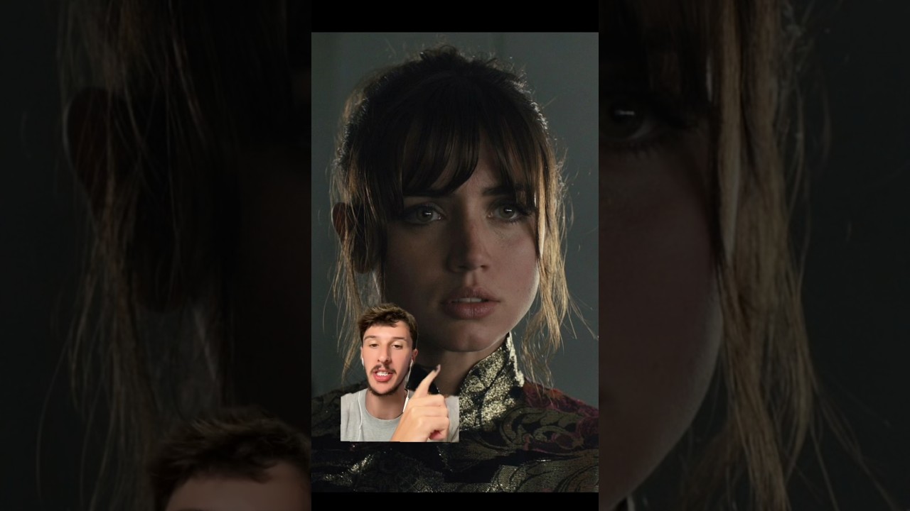 Re-Casting The X-Men For The MCU!!