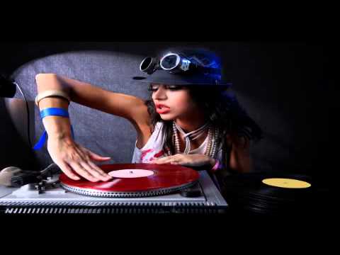 Tujamo & Plastik funk - WHO LOLLIPOP (PAKOSMILE MASHUP 2012)