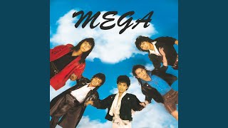 Download lagu Sekuntum Bunga Sakura Di Gurun Sahara mp3 Download lagu Sekuntum Bunga Sakura Di Gurun Sahara mp3