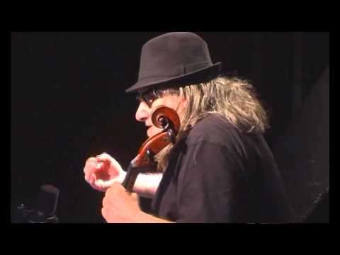 Daniel Kahans - Volume-01 - Work-02 - Shanghai Rickshaw