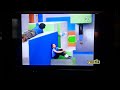 PBS Kids GO Something S Going On Bumper Version 1
