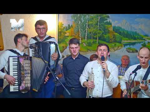 Ciuta 18.02.2023  - Ucenicii Domnului - Grupaj de cântări 2