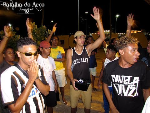 Final Naruto x Kiefer