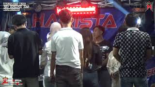 Download lagu NEW MAHARISTA MUSIC_SPESIAL MULIMEKHANAI LIVE HALANGAN RATU 2025 mp3 Download lagu NEW MAHARISTA MUSIC_SPESIAL MULIMEKHANAI LIVE HALANGAN RATU 2025 mp3