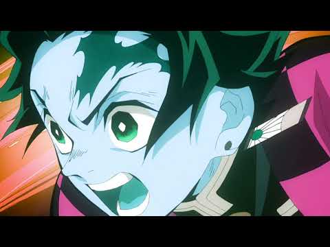 bart newyork (feat.efix) (REUPLOAD)