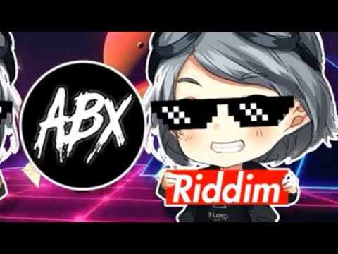 SpaceGhost - Riddim Dreamz