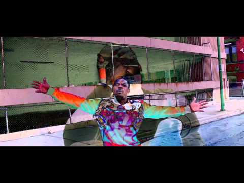 KING LUCIANO   NIGHTMARES