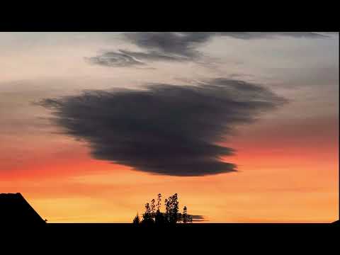 Sebastien feat. Satellite Empire - Escape