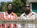 QBC hardest freestyle ever