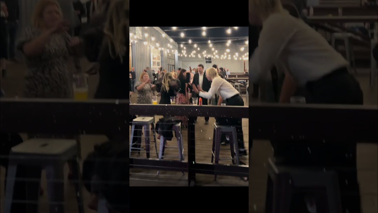 Promotional video thumbnail 1 for Twenty91