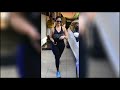Ileana D Cruz After Workout Ileana D Cruz Hot Latest Ileana D Cruz Hot Latest