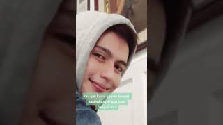 Download lagu Dandan Natural NABILA LIDA ILYAS BACHTIAR #ilyasbachtiar #panggilanindosiar #nabilalida #bilyas mp3 Download lagu Dandan Natural NABILA LIDA ILYAS BACHTIAR #ilyasbachtiar #panggilanindosiar #nabilalida #bilyas mp3