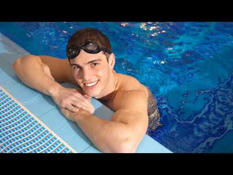 12 Best Hotels in Mystic, CT