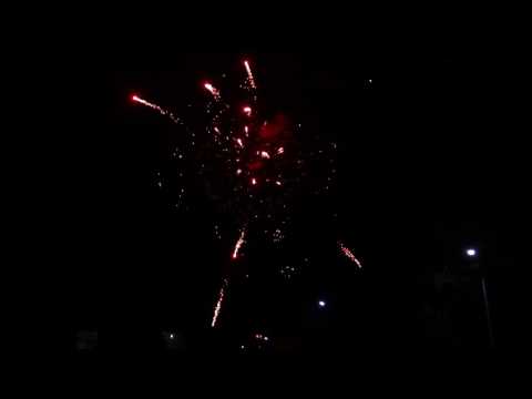 Mould Cake no.19 30mm 19 shots