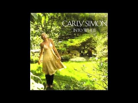 Videoclip de You Can Close Your Eyes (with Sally Taylor & Ben Taylor) — Carly Simon