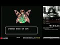 Astyanax Speedrun