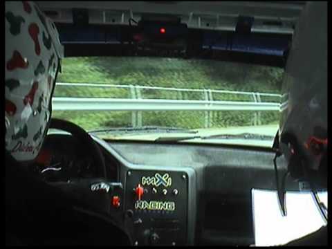 Didero   Bossuto PS3 Ronde d'estate 2015