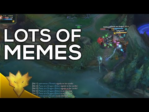 Sneaky, Aphromoo & Jensen - Dynamic Queue Funny Moments - 25K Subs RP Giveaway