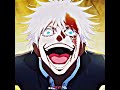 Light Voice X Gojo Laugh Moment Jujutsu Kaisen Gojo And Light Jujutsukaisen Anime Gojo