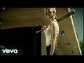 Jack Ingram - Love You 