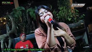 Download lagu ANDAI_H.rhoma irama_Cover Dore Music mp3