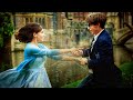 The Theory Of Everything 2014 Film Explained In Hindi Urdu Emotional Stephen Hawking हिन्द