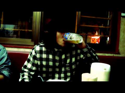 【PV】Peach / Jeva - pro.katafuta