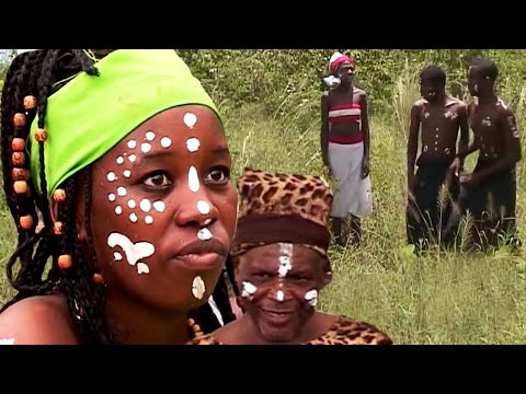 Vita vya Kifalme 1 - Latest Bongo Swahili Movie