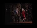 Sondheim - Into the Woods - Hello Little Girl