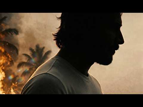 Video thumbnail zFJcn1A80Bw