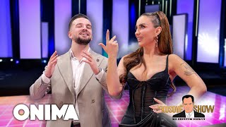 Xhilda Demaj & Loni Haklaj - Kolazh 2026