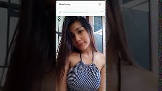 Download lagu Dedek Gemes Lagi Joget - Bigo Live mp3