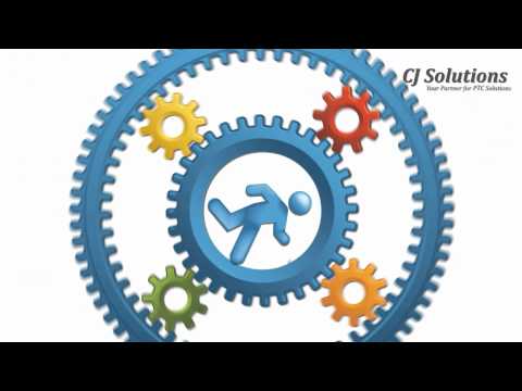 PLM-IN-A-BOX - Business Ready Windchill PLM Solution