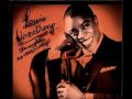 louis armstrong a sinner kissed an angel
