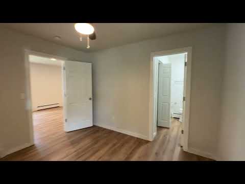 133 N Main St - Video 2 of 2