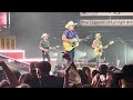 Jon Pardi Head Over Boots Live PPL Center Allentown PA 6 7 25