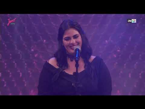 jam show - Prime 6 - Khawla 6WIN - PAPA TWAHACHTK