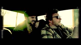 Black Smoke Brigade - My Street video