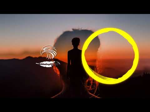 [Deep House] Michael Kiwanuka - Cold Little Heart (Andy Caldwell Bootleg)